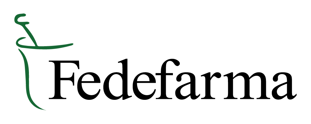 Fedefarma